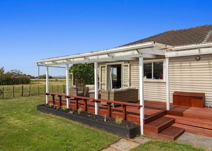  at 417 Matata Road, Whakatane