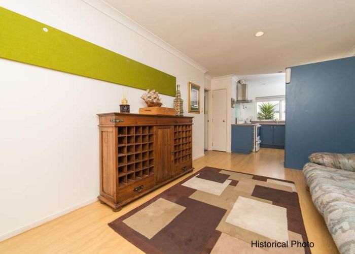  at 5C Landon Place, Pukekohe, Pukekohe