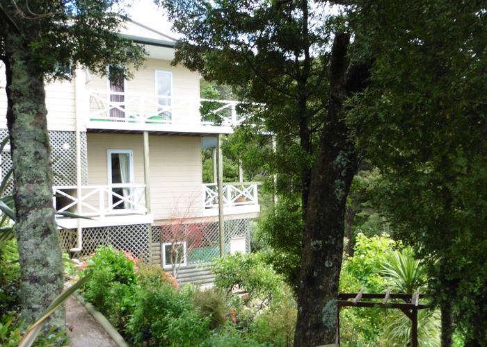  at 47 Kings Road, Paihia, Paihia