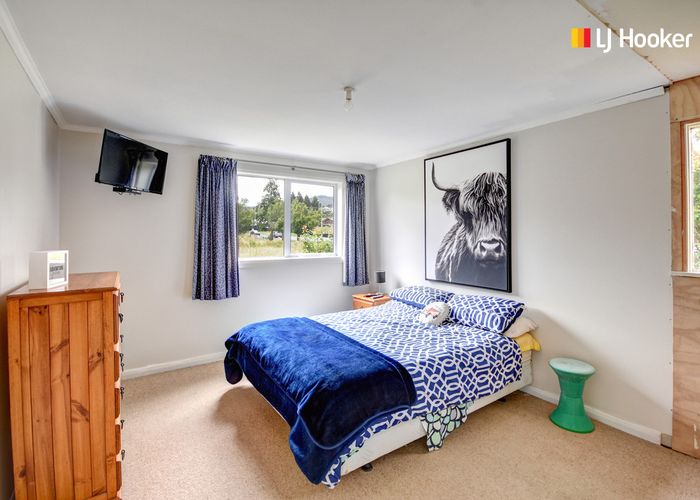 at 41 Greenwich Street, Waihola