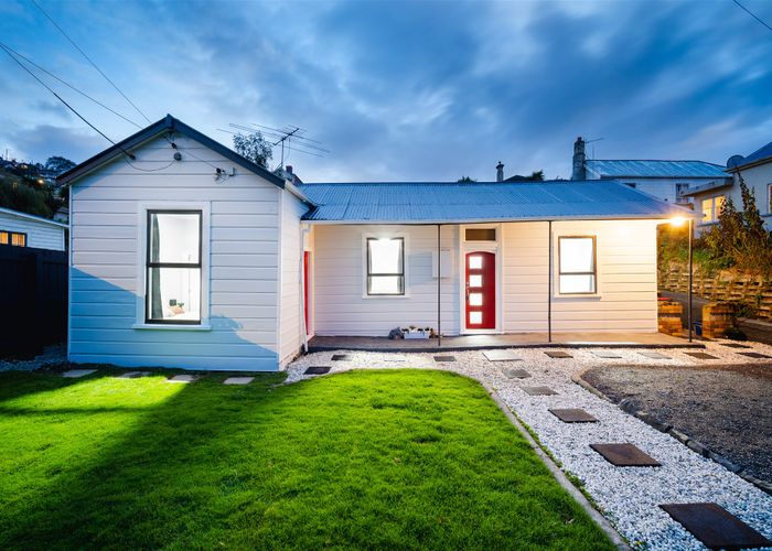 at 5262B State Highway 12, Kaikohe, Kaikohe
