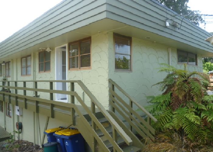  at 1/9 Fuchsia Place, Birkdale, Auckland