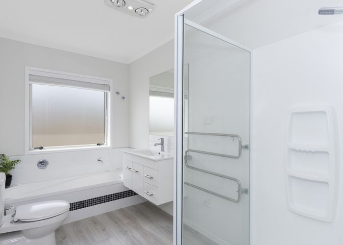  at 45A Puhirake Crescent, Pyes Pa, Tauranga