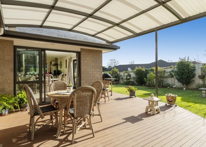  at 49 Falcon Drive, Welcome Bay, Tauranga
