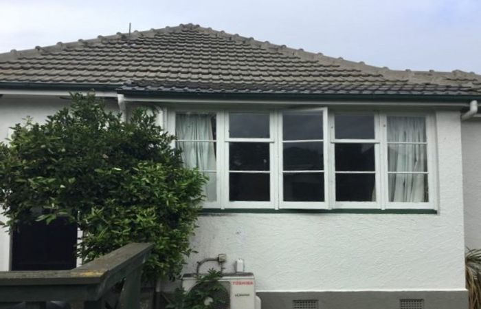  at 11 Huia Street, Riccarton, Christchurch