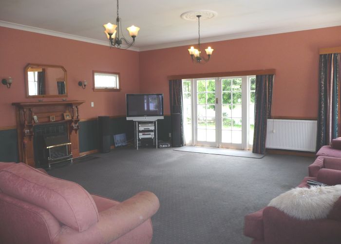  at 49 Stanley Avenue, Palmerston North, Palmerston North