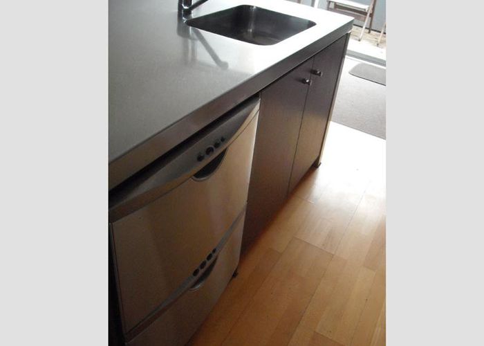  at 61/32 Edwin Street, Mount Eden, Auckland
