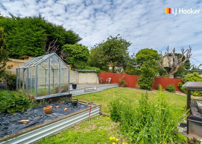  at 32 Gresham Street, Tainui, Dunedin