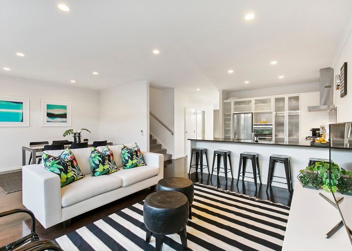 at 12 Briody Terrace, Stonefields, Auckland