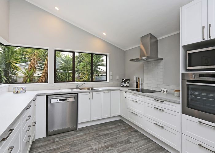 Free property data for 613A Windsor Avenue, Parkvale, Hastings homes