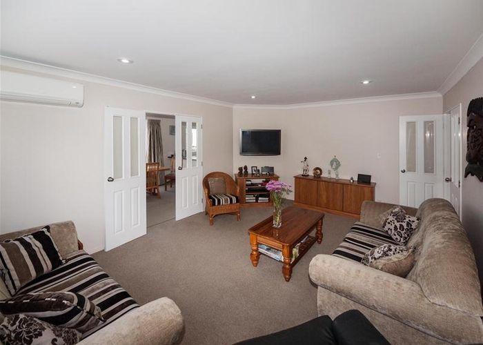 at 1/167 Westchester Drive, Churton Park, Wellington