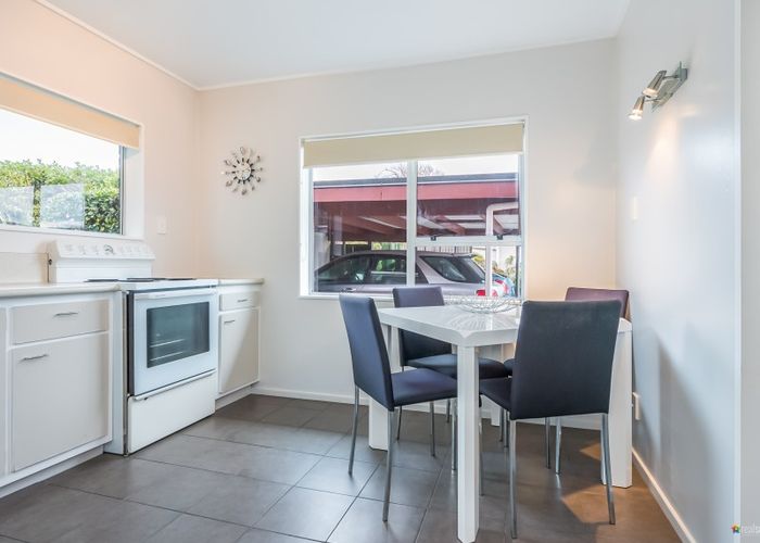  at 3/790 High Street, Boulcott, Lower Hutt