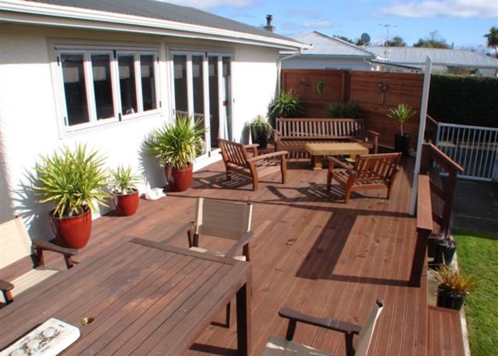  at 17 South Belt, Solway, Masterton