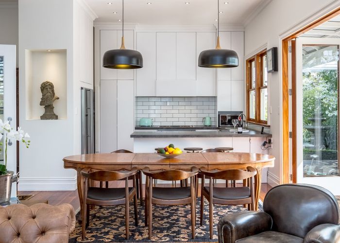  at 30 McMaster Street, Greytown, Greytown