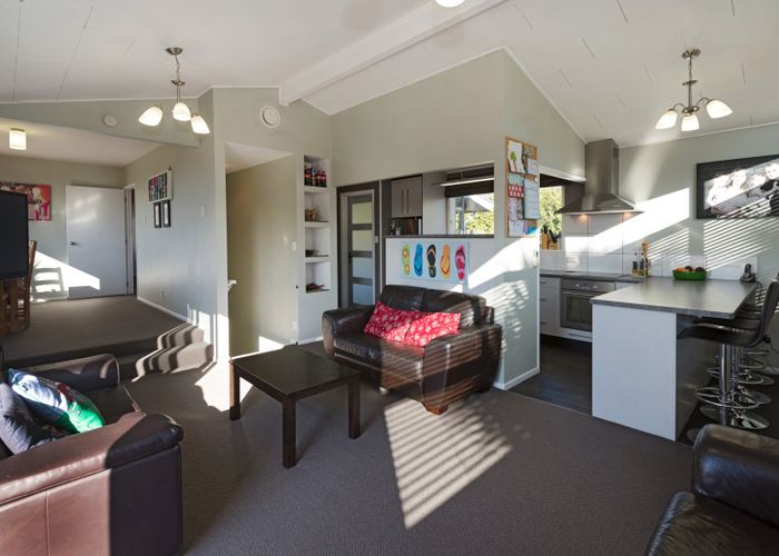  at 24 Fairley Road, Lynmore, Rotorua