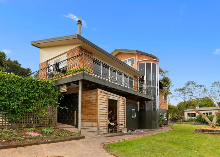  at 78B Mackesy Road, Parahaki, Whangarei