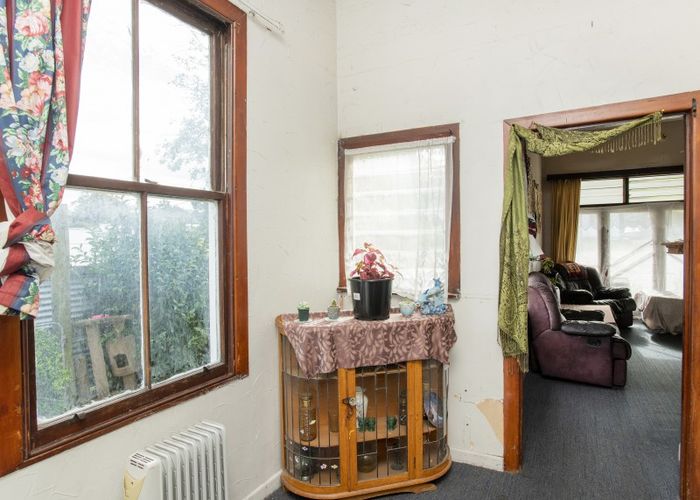 at 204 Ormond Road, Mangapapa, Gisborne