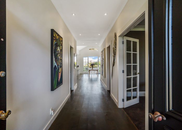  at 10 Upland Road, Remuera, Auckland