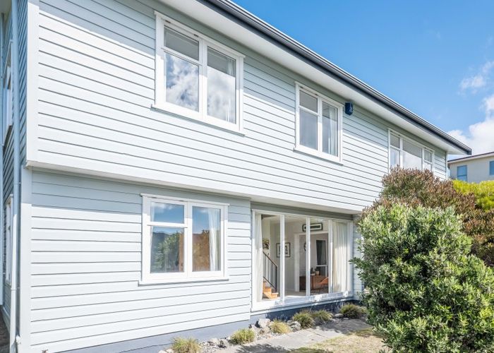  at 108 Sefton Street, Wadestown, Wellington