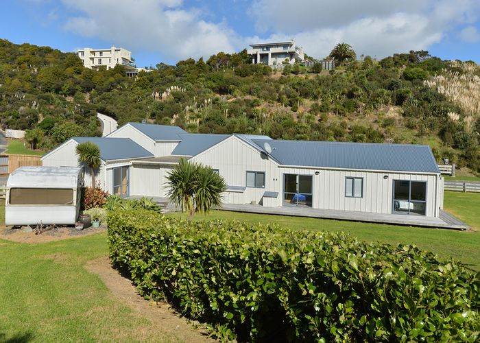  at 95 Whangaumu Street, Whangarei