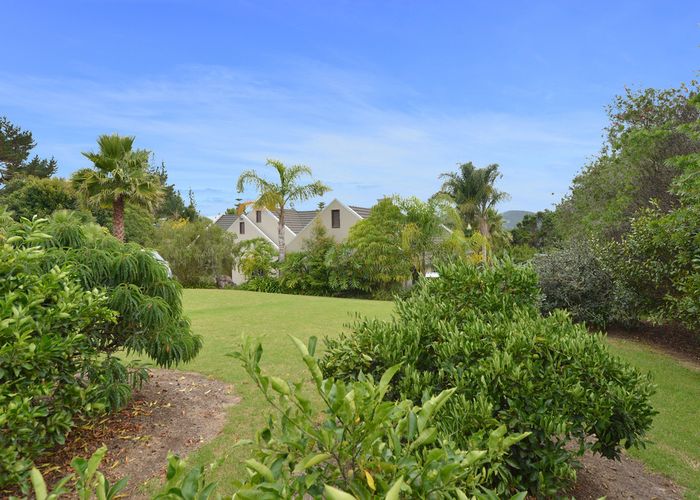  at 37 Ngunguru Ford Road, Whangarei