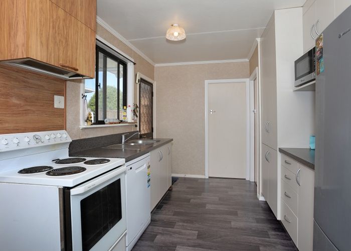  at 7 Fairview Avenue, Feilding, Feilding
