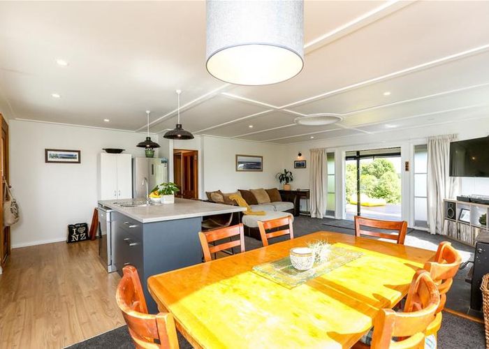  at 2/19 Carthew Street, Okato