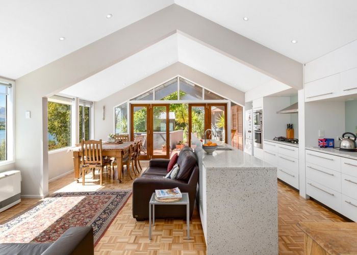  at 161 Peninsula Road, Kawarau Falls, Queenstown