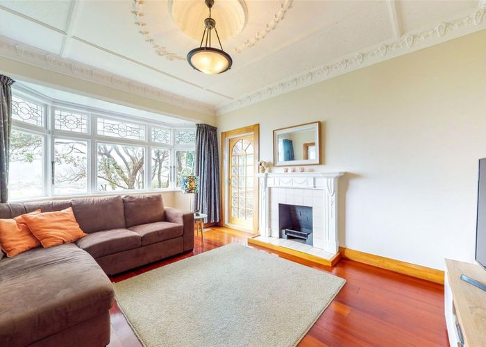  at 0 Tirohanga Road, Tirohanga, Opotiki