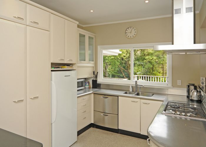  at 14 Shirley Street, Karori, Wellington