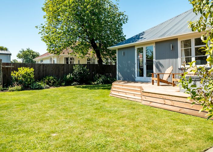  at 17 Skipton Street, Mairehau, Christchurch