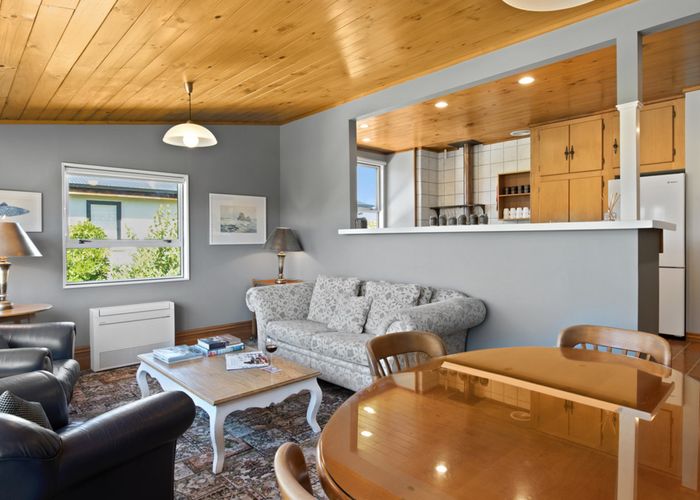  at 13 White Street, Blenheim