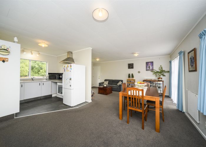  at 11 Emmerdale Mews, Highbury, Palmerston North