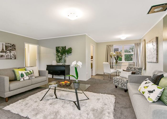  at 1/17 Steen Place, Mangere Bridge, Auckland