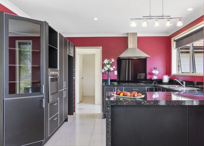 at 103 Hollister Lane, Ohauiti, Tauranga