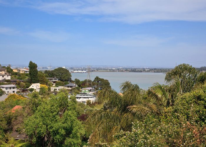  at 48A Belfast Street, Hillsborough, Auckland