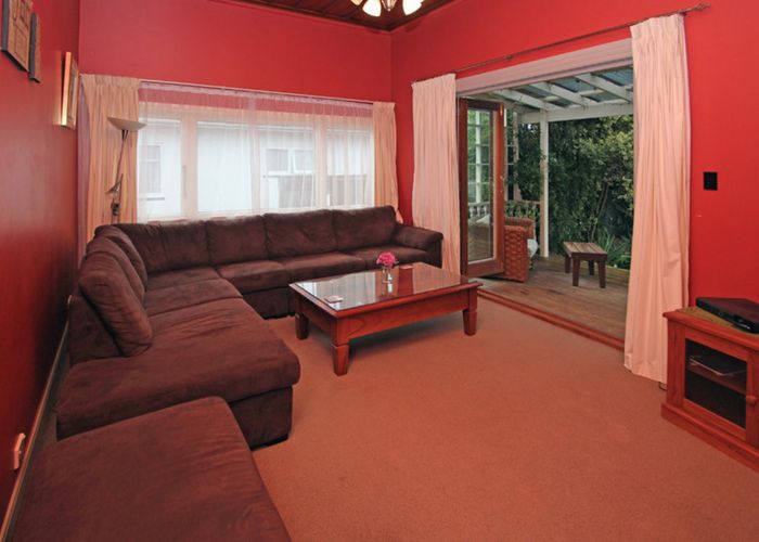  at 9 Elbourne Street, Taradale, Napier