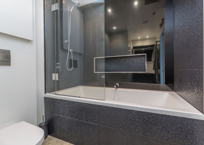  at 2D/23 Dundonald Street, Eden Terrace, Auckland