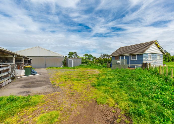  at 311 Porchester Road, Takanini, Auckland