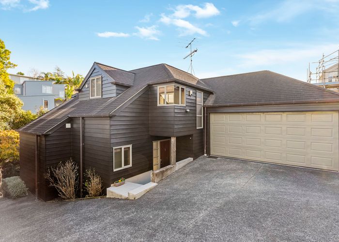  at 34A Meadowbank Road, Meadowbank, Auckland