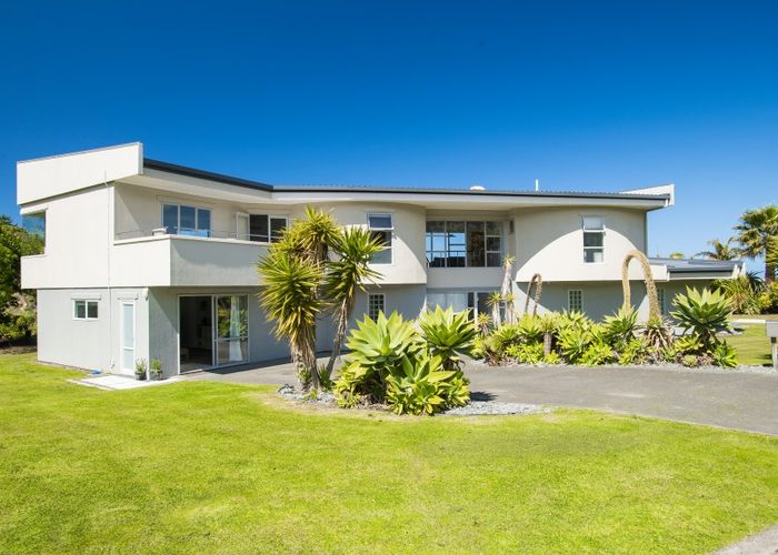  at 33 Sirrah Street, Okitu, Gisborne