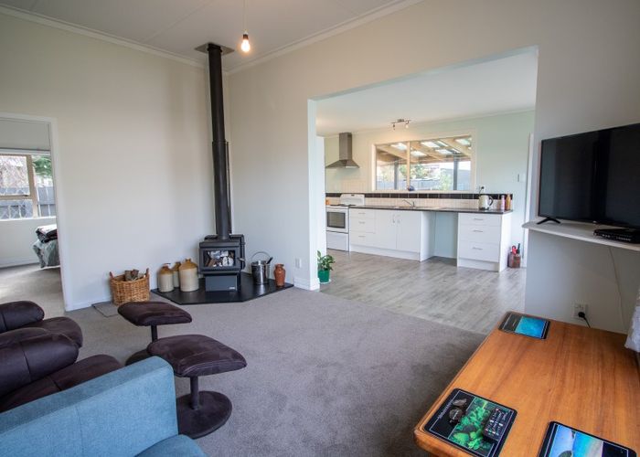  at 1 Frances Street, Foxton, Foxton