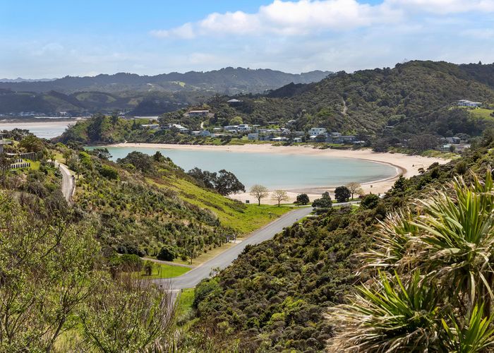  at 113 Whangaumu Street, Tutukaka, Whangārei