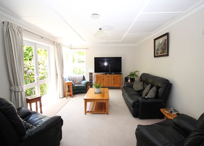  at 112 Grey Street, Gladstone, Invercargill
