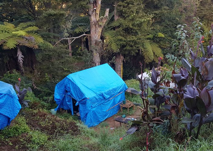  at 3/58 Boundary Road, Tikipunga, Whangarei