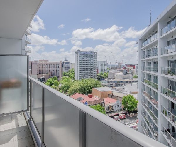  at 1311/430 Queen Street, Auckland Central, Auckland