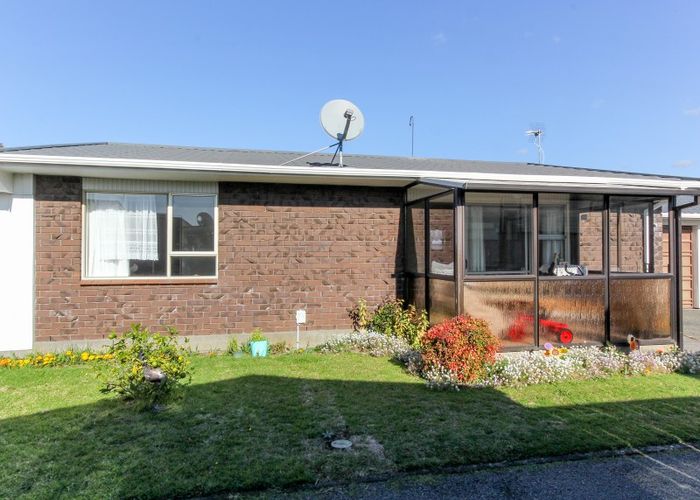  at 2/29 Ballance Street, Lower Vogeltown, New Plymouth