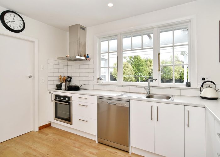  at 20 Halliwell Avenue, Papanui, Christchurch