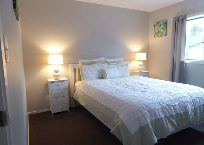  at 56A Spaxton Street, Methven, Methven