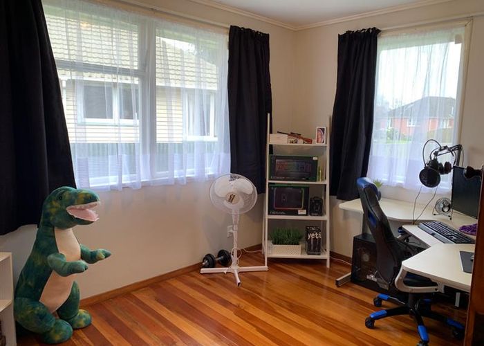  at 29 Rochester Street, Awapuni, Palmerston North